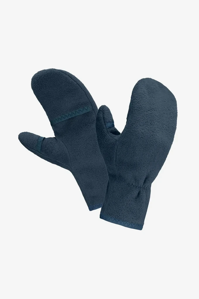 LEATHER BOA GLOVES-NEIGHBORHOOD-174000 | 웍스아웃