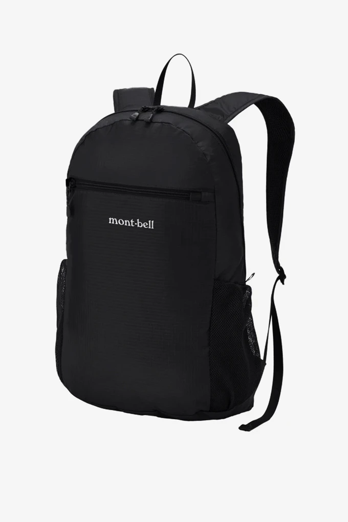 8BOX REAL TREE BACKPACK-FUCK THIS INDUSTRY 2008-78000 | 웍스아웃