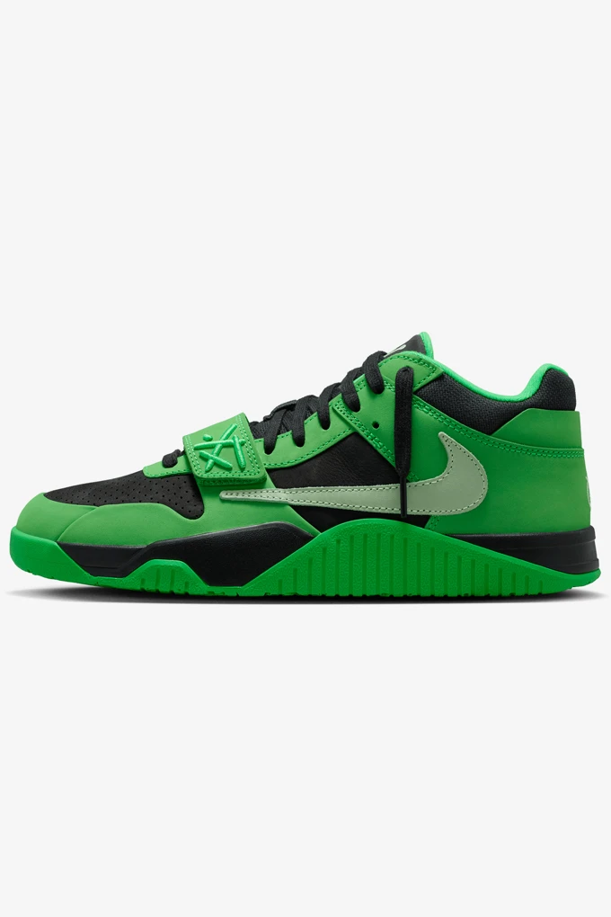 JORDAN CJ1 T-REXX SP_상품_이미지