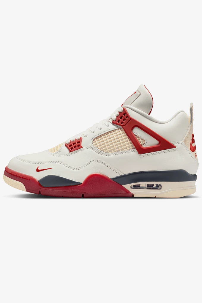 X NIGEL SYLVESTER AIR JORDAN 4 RETRO OG SP BIKE AIR_상품_이미지