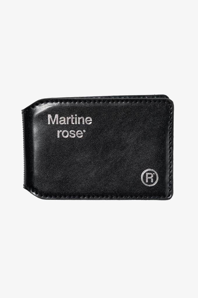 LEATHER COIN CASE-NEIGHBORHOOD-126000 | 웍스아웃
