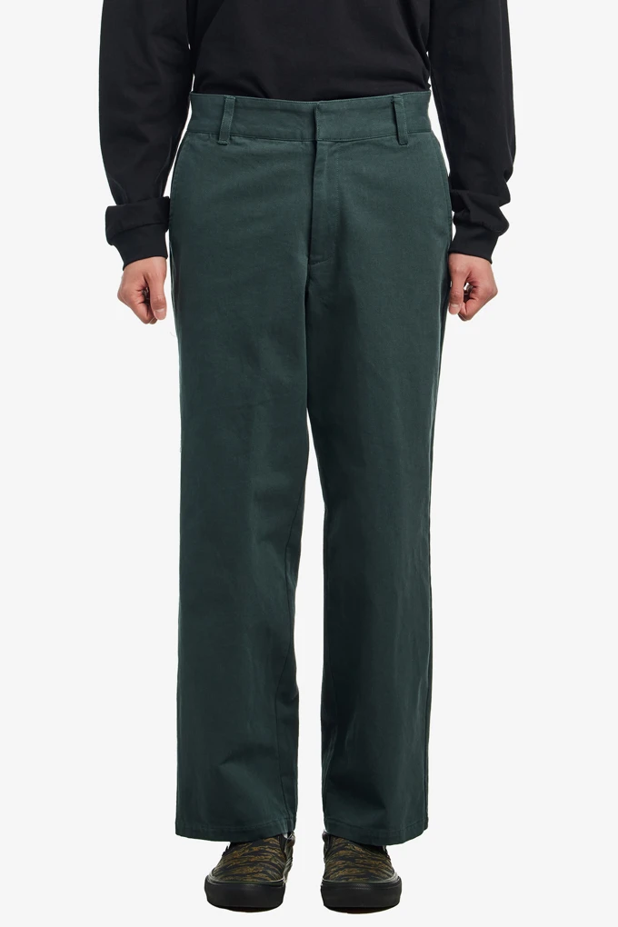 PRO WORK PANT_상품_이미지