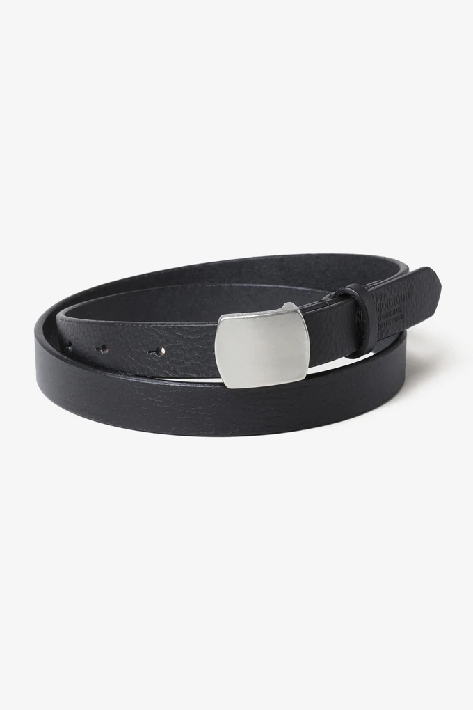 HOOF / BELT / SYNTHETIC-WTAPS-90000 | 웍스아웃