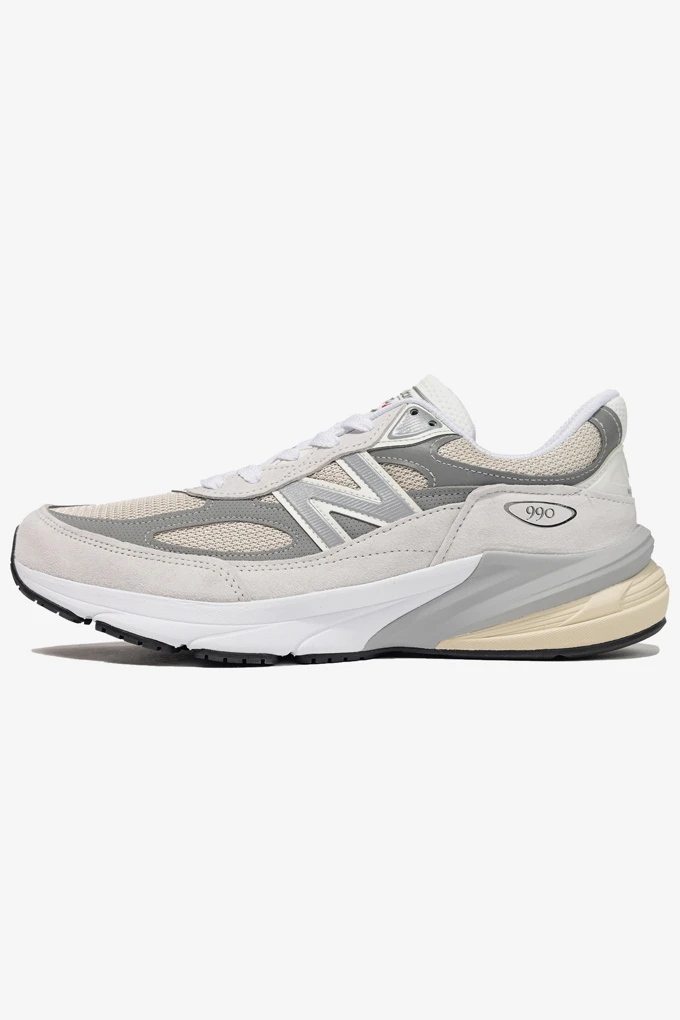 U990NC6_상품_이미지