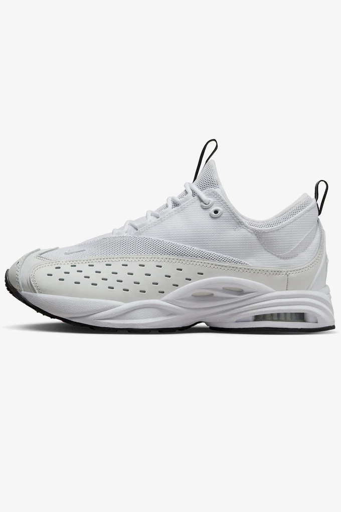 X NOCTA AIR ZOOM DRIVE SP_상품_이미지