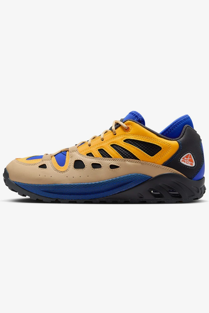 ACG AIR EXPLORAID_상품_이미지