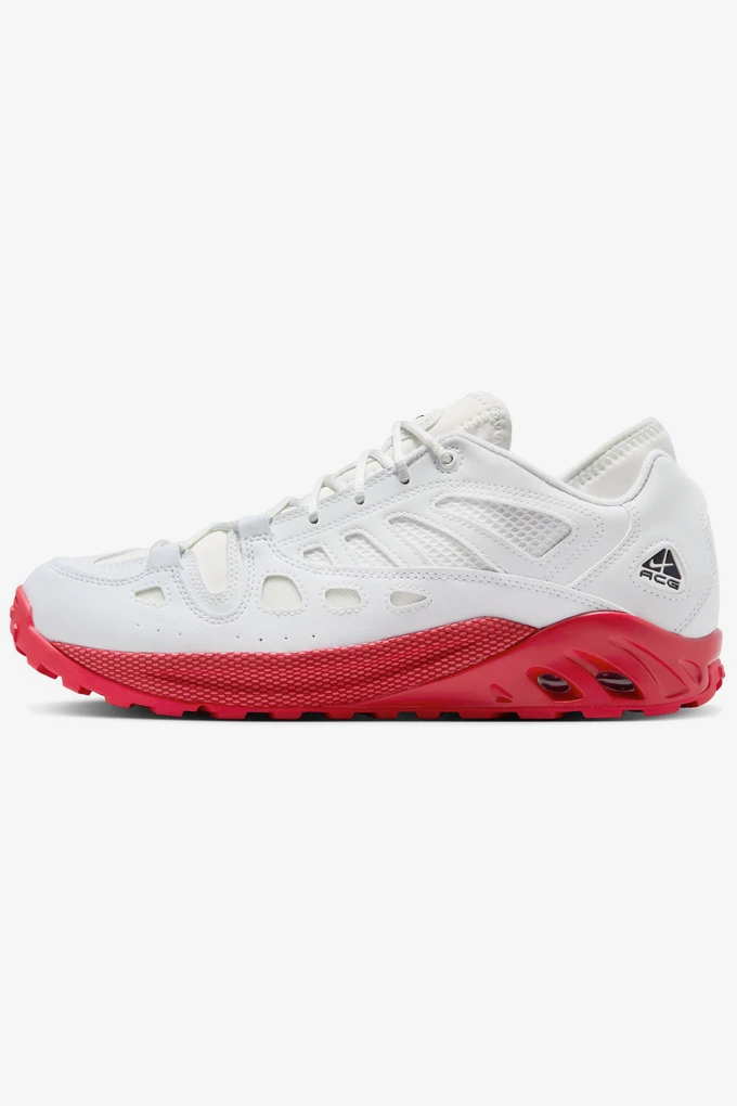 ACG AIR EXPLORAID_상품_이미지