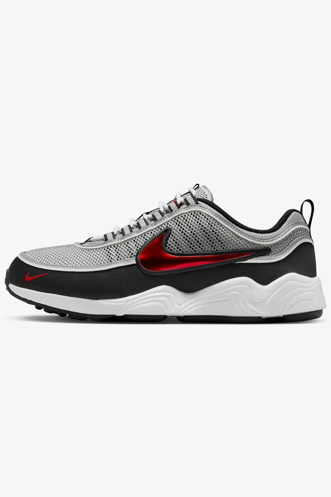 AIR ZOOM SPIRIDON SP_상품_이미지