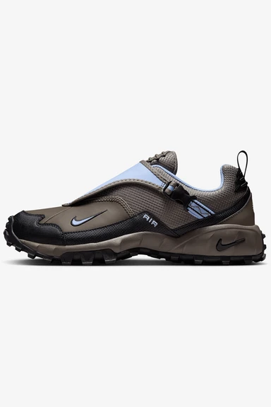 ACG PHASSAD-NIKE-149000 | 웍스아웃