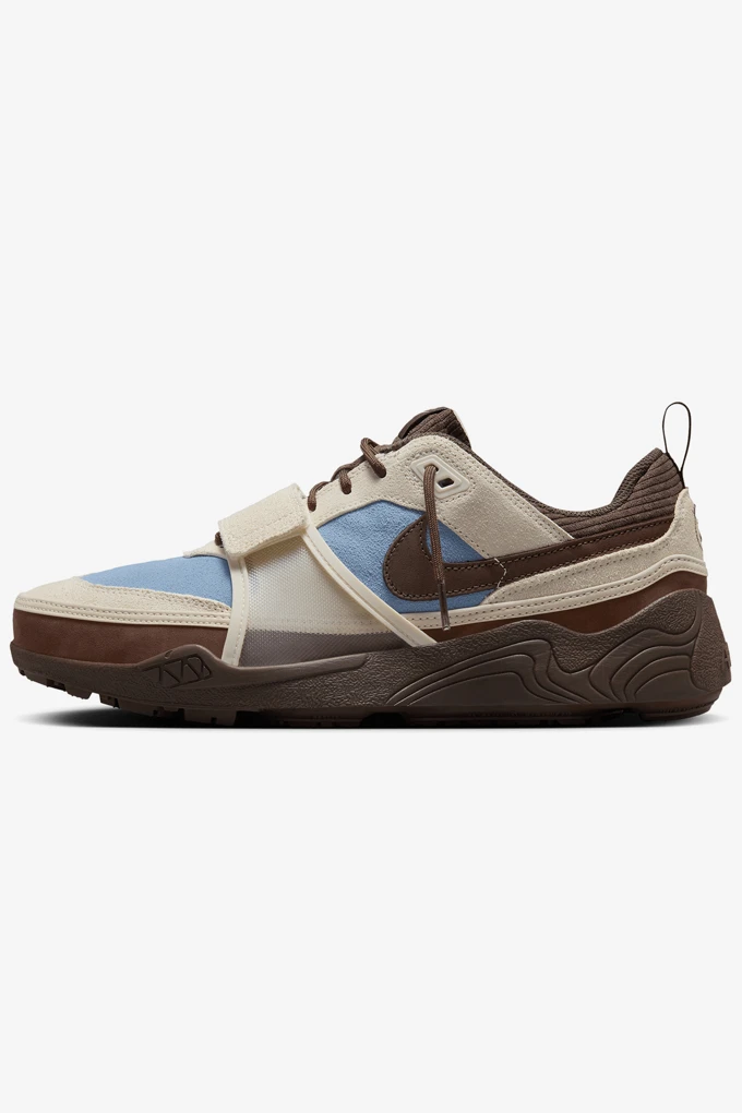 X TRAVIS SCOTT ZOOM FIELD JAXX_상품_이미지