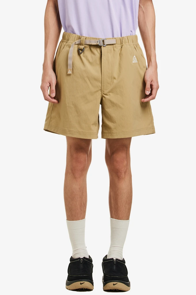 ACG HIKE SHORT_상품_이미지