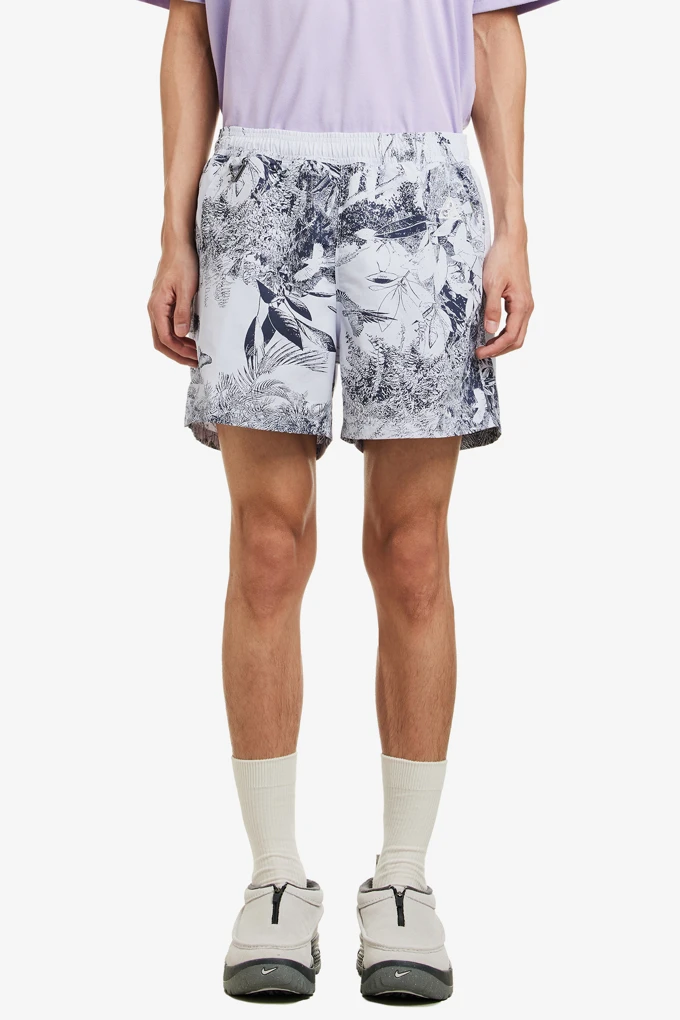 ACG RESERVOIR GOAT AOP SHORT_상품_이미지