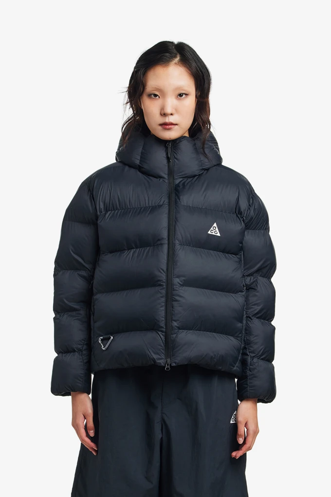 W ACG THERMA FIT ADV LUNAR LAKE PRIMALOFT JACKET_상품_이미지