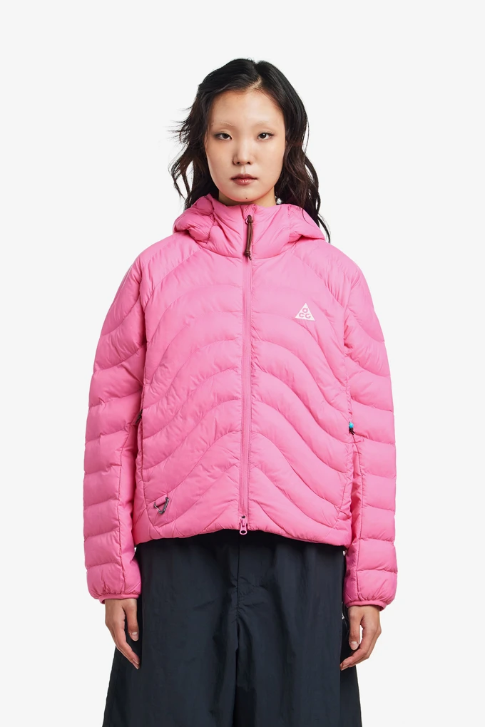 W ACG THERMA FIT ADV LAVA FLOW JACKET_상품_이미지