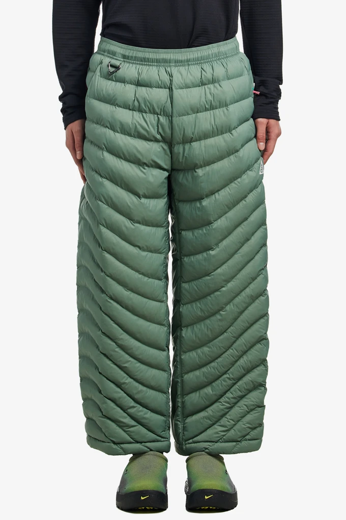 ACG THERMA FIT ADV LAVA FLOW PANT_상품_이미지