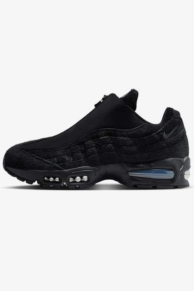 AIR MAX 95 BIG BUBBLE ZIP SP-NIKE-119500 | 웍스아웃