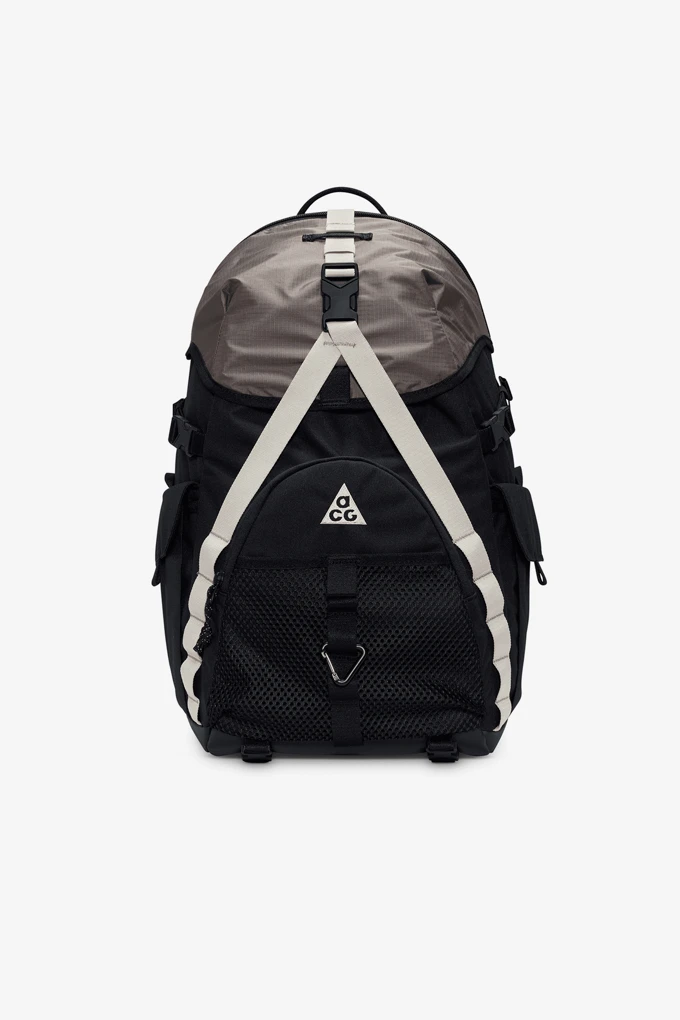 ACG DAYMAX BACKPACK_상품_이미지
