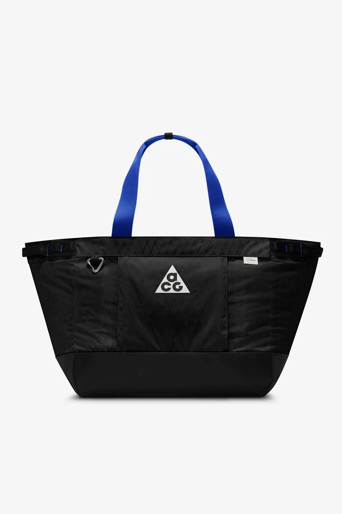 ACG GEAR TOTE_상품_이미지