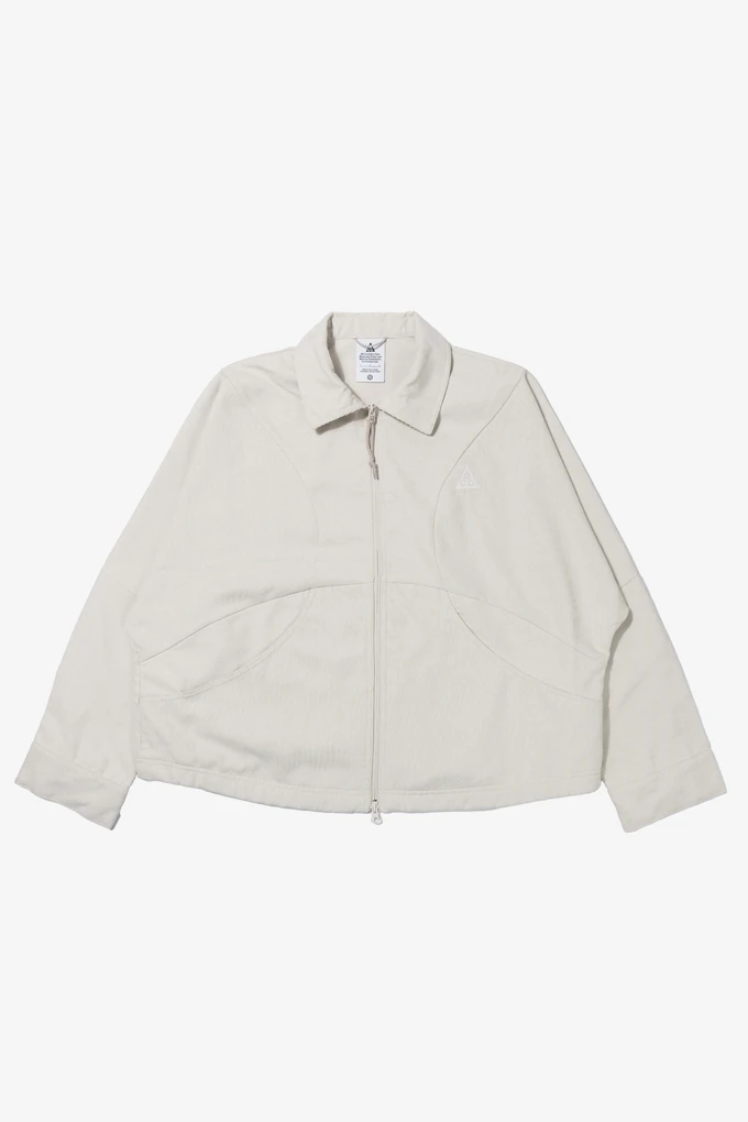 ACG DOLOMITI YUNNAN CORDUROY JACKET_상품_이미지