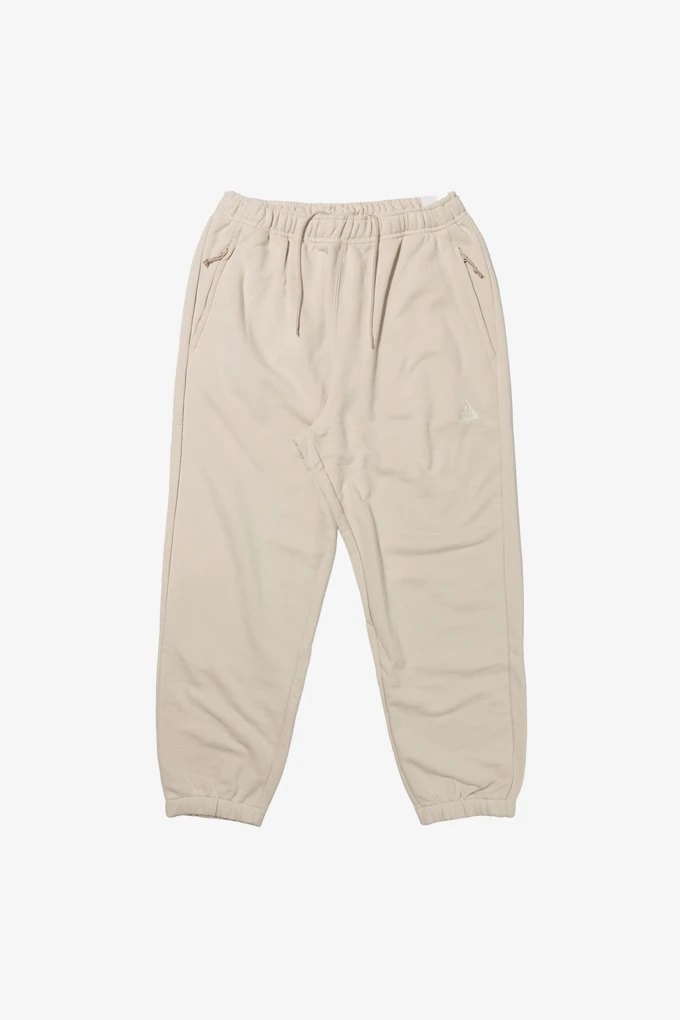 ACG DRI-FIT TUFF FLEECE LITE PANT_상품_이미지