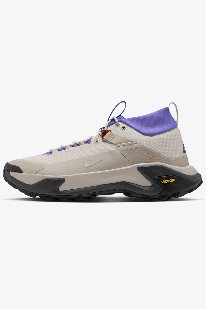 ACG ZEGAMA HIKE_상품_이미지