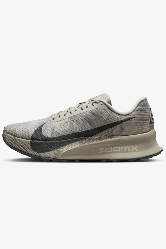 ACG ULTRAFLY TRAIL_상품_이미지