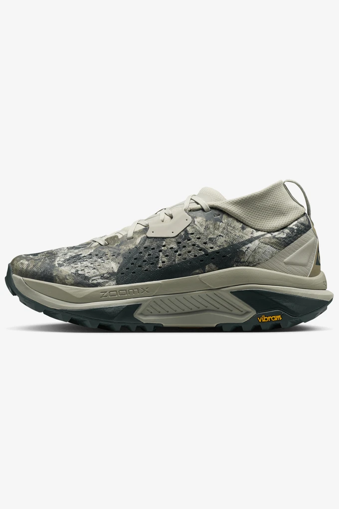 ACG ZEGAMA TRAIL_상품_이미지