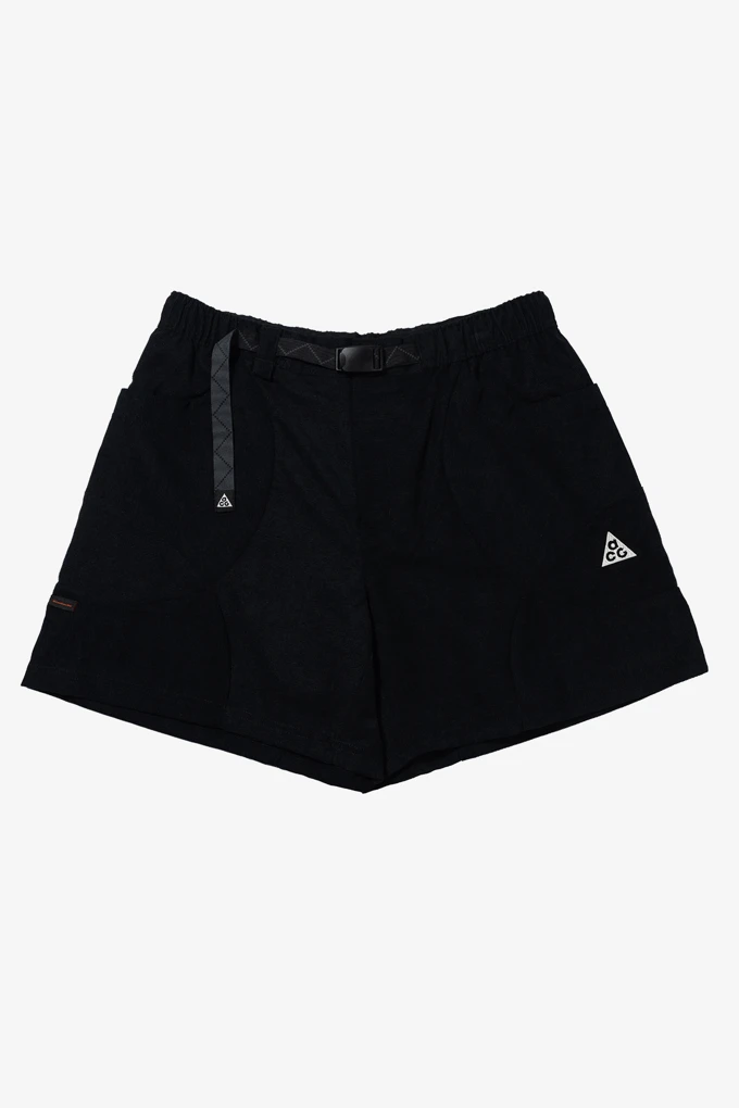 ACG DOLOMITI YUNNAN CORDUROY SHORT_상품_이미지