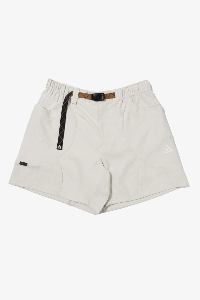 ACG DOLOMITI YUNNAN CORDUROY SHORT_상품_이미지