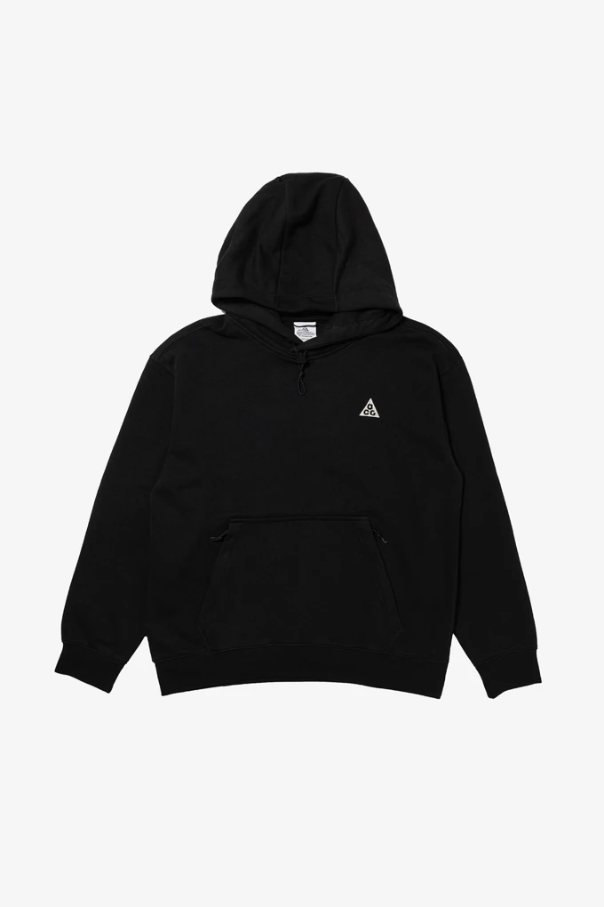 ACG DRI-FIT TUFF FLEECE LITE PULLOVER HOODIE_상품_이미지