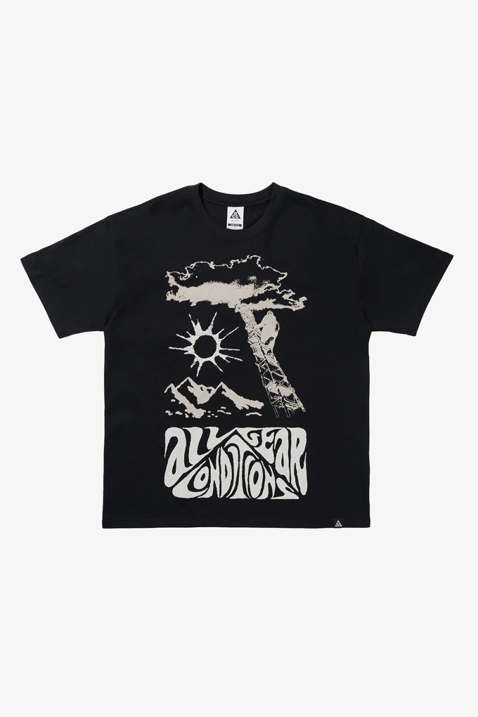 ACG DRI-FIT 168 LOOSE TSHIRT SS_상품_이미지