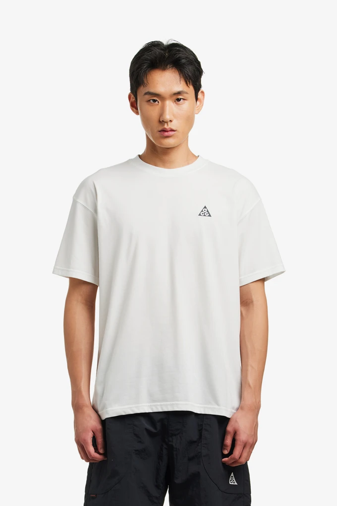 ACG DRI-FIT REFLECTIVE HIKE LBR TSHIRT SS_상품_이미지