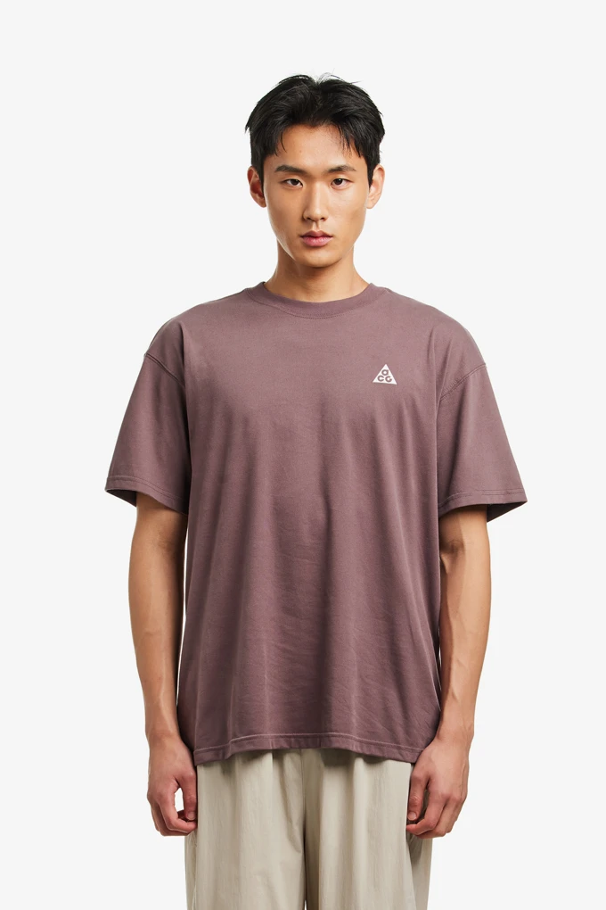 ACG DRI-FIT REFLECTIVE HIKE LBR TSHIRT SS_상품_이미지