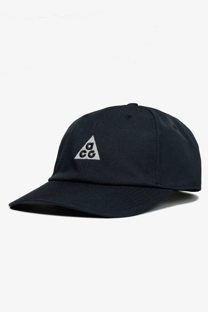 ACG CLUB CAP_상품_이미지