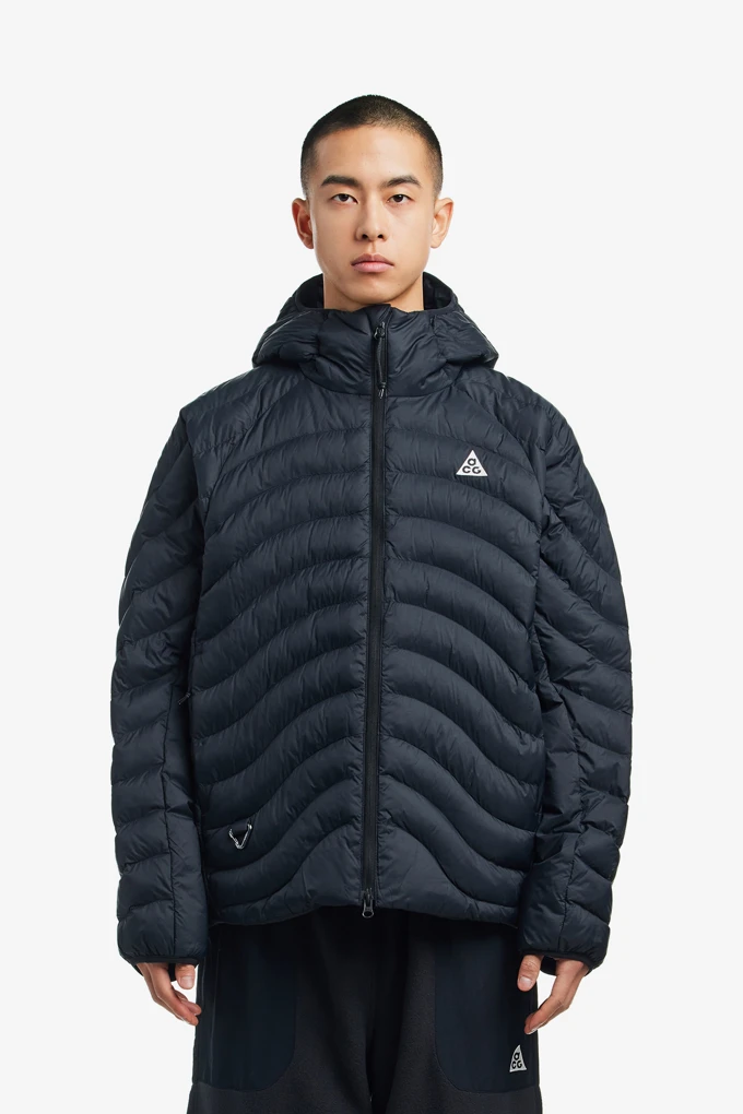 ACG THERMA-FIT ADV LAVA FLOW JACKET_상품_이미지