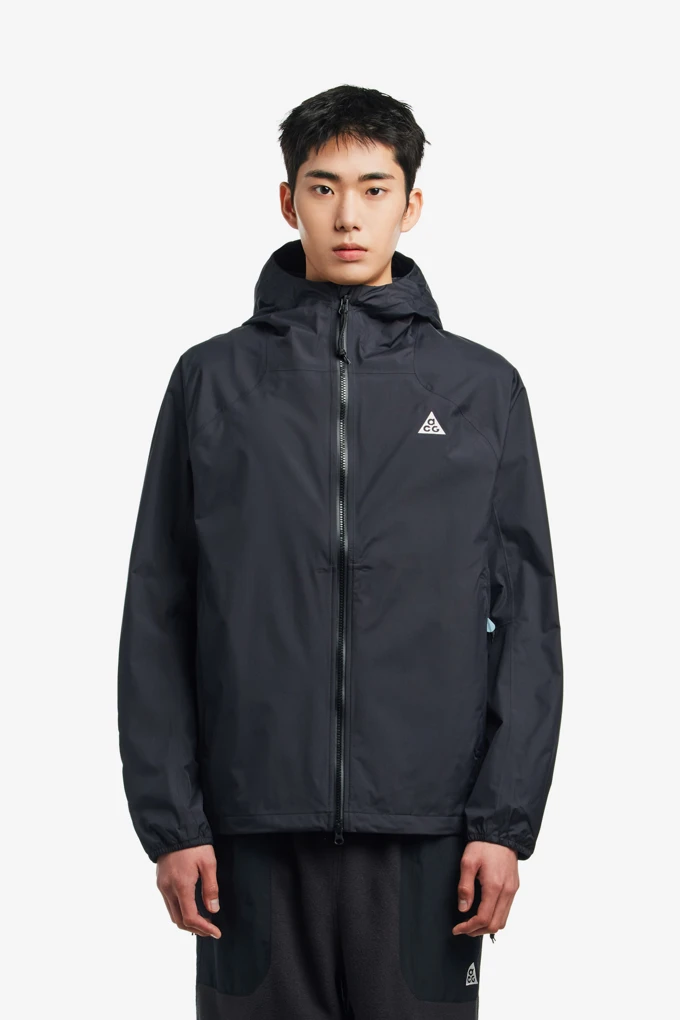 ACG STORM-FIT ADV PHANTAZMA JACKET_상품_이미지