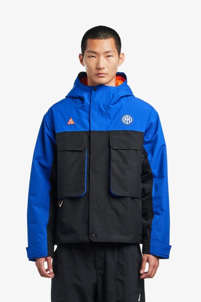 ACG INTER MILAN SKULL PEAK STORM-FIT PRIMALOFT JACKET_상품_이미지