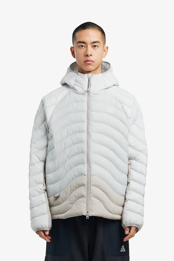 ACG THERMA-FIT ADV LAVA FLOW JACKET_상품_이미지