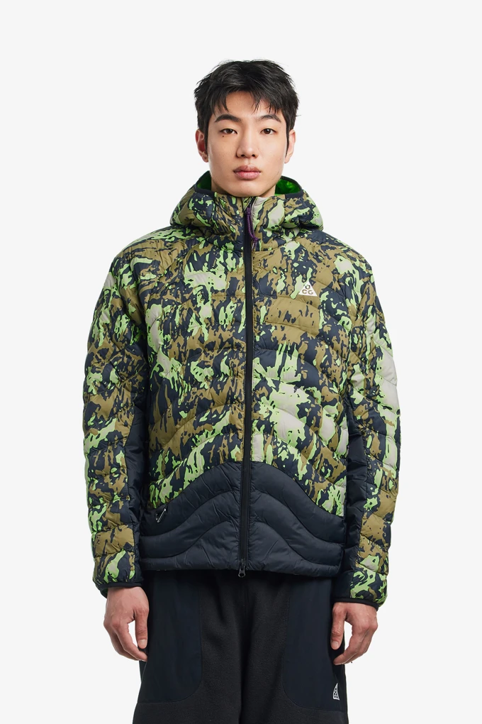 ACG THERMA-FIT ADV LAVA FLOW AOP JACKET_상품_이미지