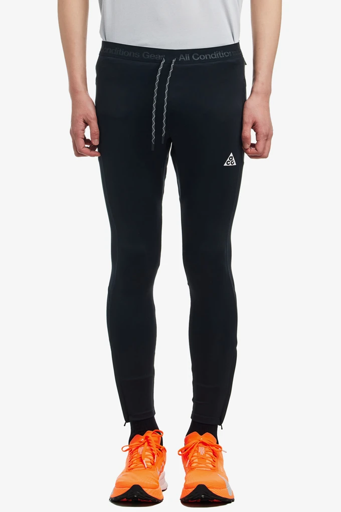 ACG DRI-FIT ADV LUNAR RAY TIGHT_상품_이미지