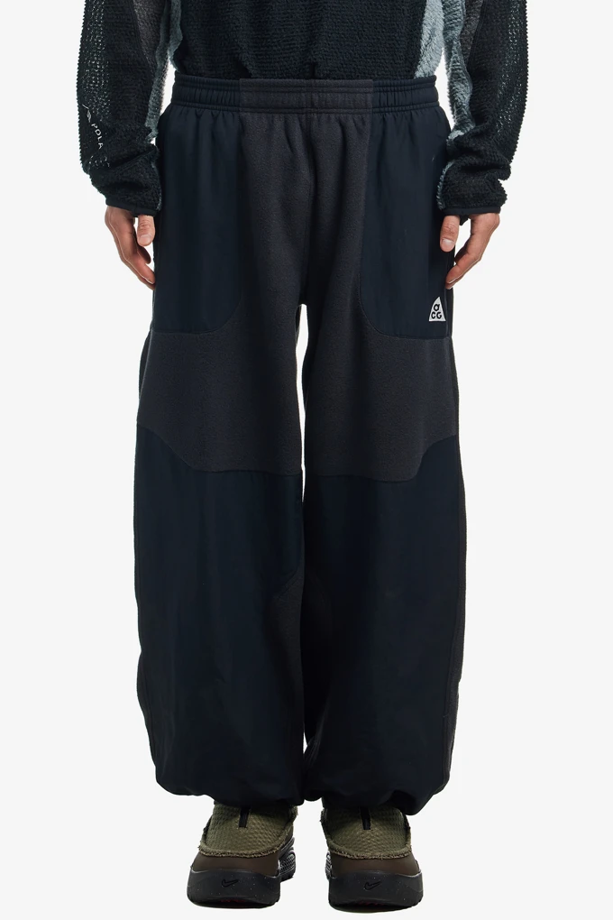 ACG WOLF TREE PLUS PANT_상품_이미지