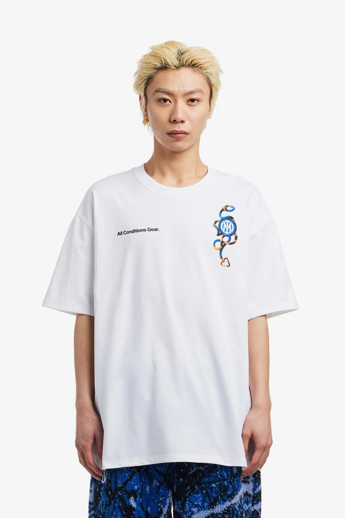 ACG INTER MILAN TSHIRT SS_상품_이미지