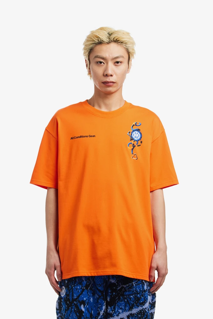 ACG INTER MILAN TSHIRT SS_상품_이미지