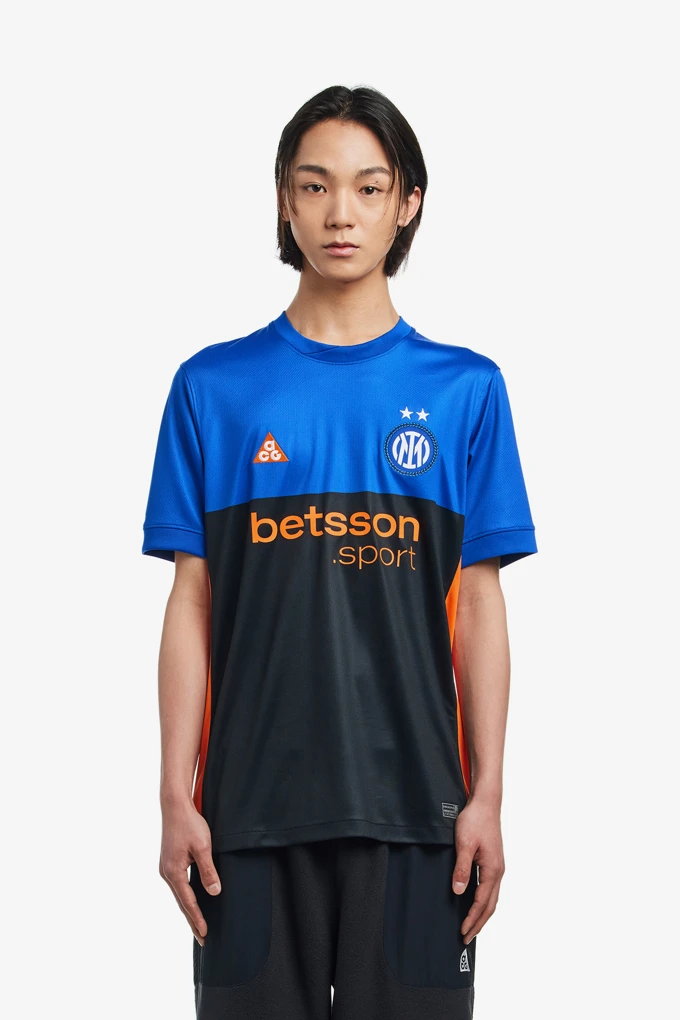 ACG INTER MILAN DRI-FIT STADIUM JERSEY_상품_이미지