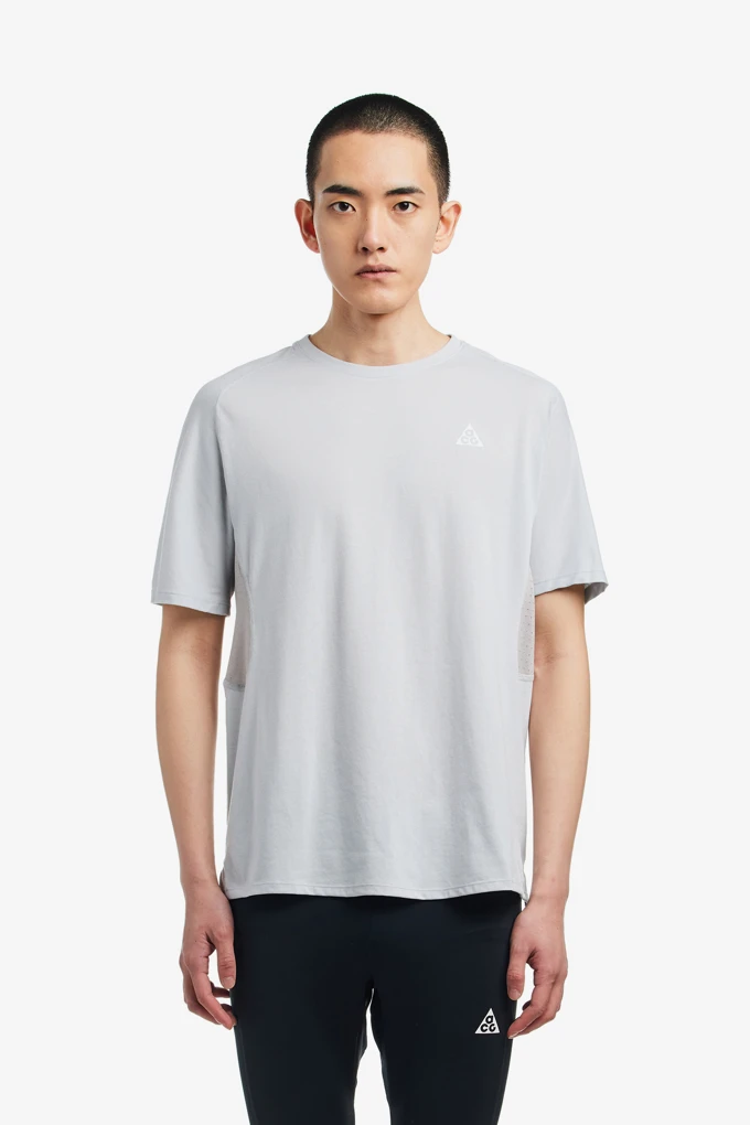 ACG DRI-FIT ADV SOLAR CHASE TOP SS_상품_이미지