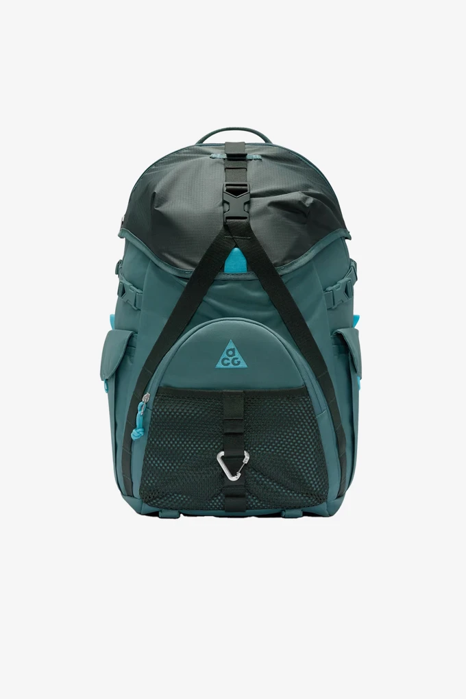 ACG DAYMAX BACKPACK_상품_이미지