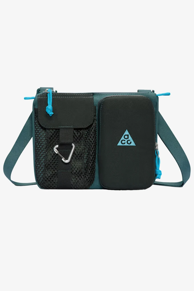 ACG DAYMAX CROSSBODY BAG_상품_이미지
