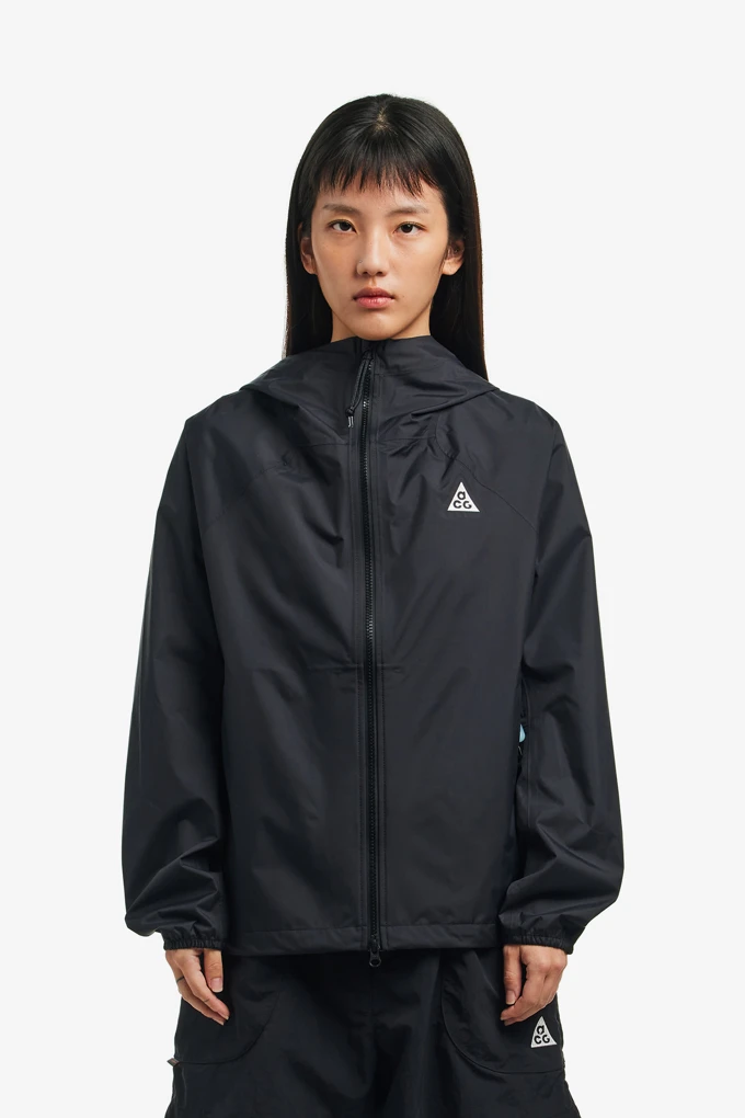 W ACG STORMFIT ADV PHANTAZMA JACKET_상품_이미지