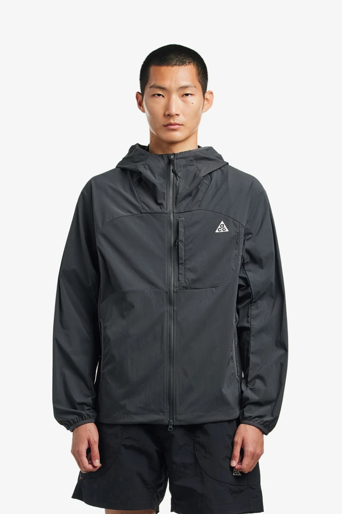 ACG FIVE TOWERS UV PROTECTION JACKET_상품_이미지