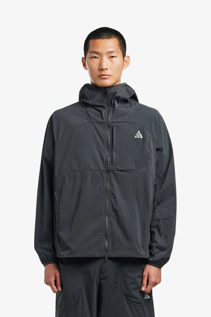 ACG FIVE TOWERS PACK JACKET_상품_이미지